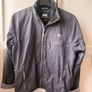 Helly Hansen Image 4