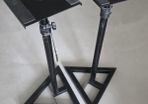 Speaker Stand
