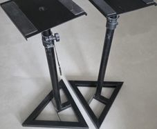 Speaker Stand