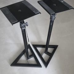 Speaker Stand