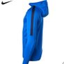 Nike Mens Hoodie Size Large (nwt) Image 2