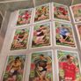 Gaa Cul Heroes 95 Cards Image 7