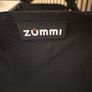 zummi eden stroller Image 6
