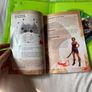 dead island: Xbox 360 edition. Image 6