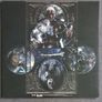 Kingdom Of Sorrow Behind The Blackest Tears LP Metal Doom Sludge Stoner Image 4