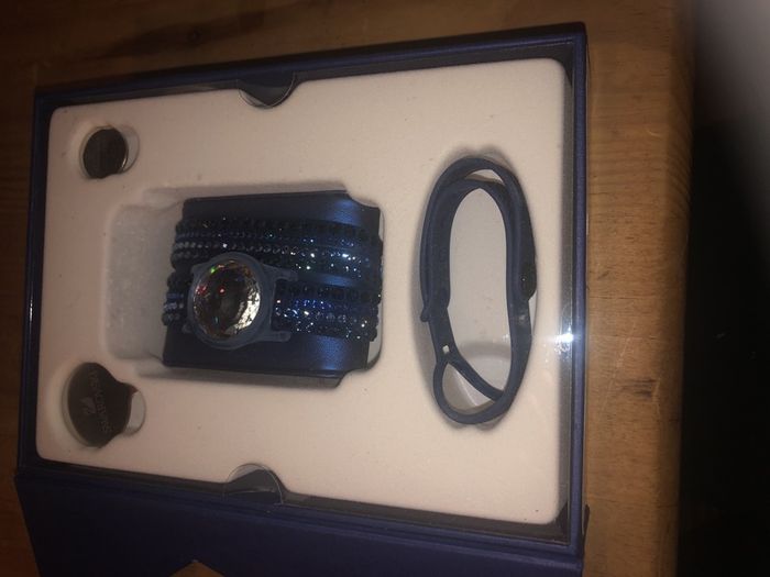 Swarovski