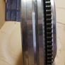 Audi A4 (B5) Audi A6 (C5) VW Passat B5 LUK Dual Mass Flywheel for 1.9 TDI 75bhp 90bhp 110bhp Image 5