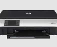 HP Envy 5530 Printer