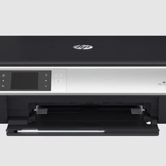 HP Envy 5530 Printer