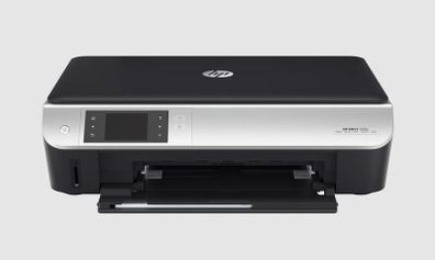 HP Envy 5530 Printer