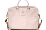Guess Bag Hot Stamp with shockproof protection Guess bag