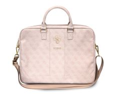 Guess Bag Hot Stamp with shockproof protection Guess bag