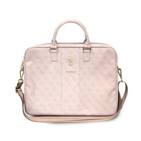 Guess Bag Hot Stamp with shockproof protection Guess bag