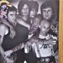 Rose Tattoo.Assault & Battery.P-1981. Original Lp.Excell.cond. Image 6