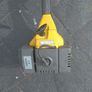 Stiga strimmers Image 2