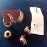 Silver Jewellery For Sale Image 3