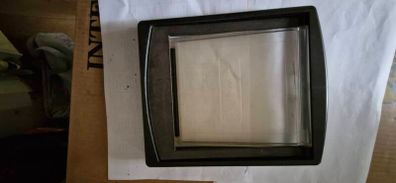 cat door plastic