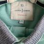 Jasper Conran Polo Top Image 2