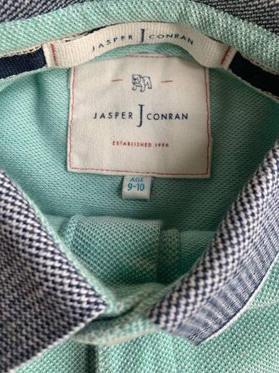 Jasper Conran Polo Top