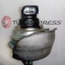 Vw Golf Actuator 792430-0003 with position sensor Image 6