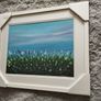 Brand new original art Image 8