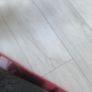 Rug Image 2