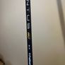 Callaway Paradym Driver Image 3