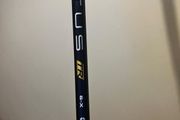 Ventus Blue TR 6x