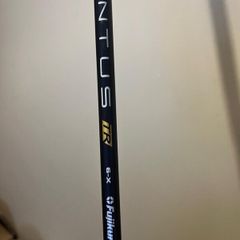 Ventus Blue TR 6x