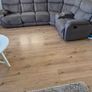 Corner sofa Image 2