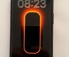 iPhone 14 Pro 256GB 100% Battery