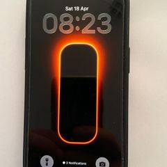 iPhone 14 Pro 256GB 100% Battery