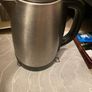 Water kettle Image 2