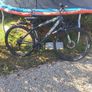 Actimover 26 HI-FLY Mountain Bike Image 7