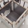 Cat Shed Image 2