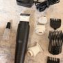 Rami gton hair trimmer graphite 4 g4 Image 5