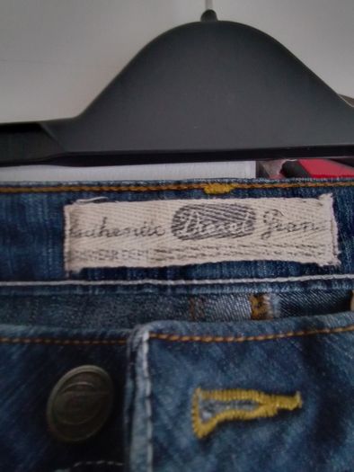 Ladies trousers, jeans size 12