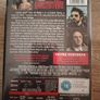 Carlito's Way Image 2