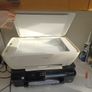 HP 2600 printer Image 4