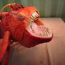 Star Wars Episode I Opee Image 6
