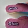 slippers Image 5