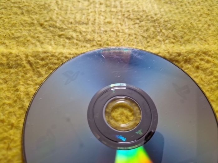 Rainbow six 3 Tom clancu s  PlayStation 2 ps2 games Original