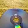 Rainbow six 3 Tom clancu s  PlayStation 2 ps2 games Original Image 4