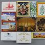 146 Collectable Souvenir Matches, Matchbooks, Match Boxes Image 5