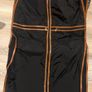 Moving Sales - Suit Travel Garment Bag Image 3