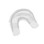 With Deaign Patent Teeth Whitening LED Device Image 5
