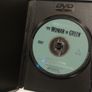 Sherlock Holmes The Woman in Green Dvd Image 2