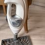 Steam cleaner Image 2