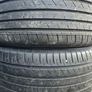 18" Mercedes 5x112 Alloys Image 10