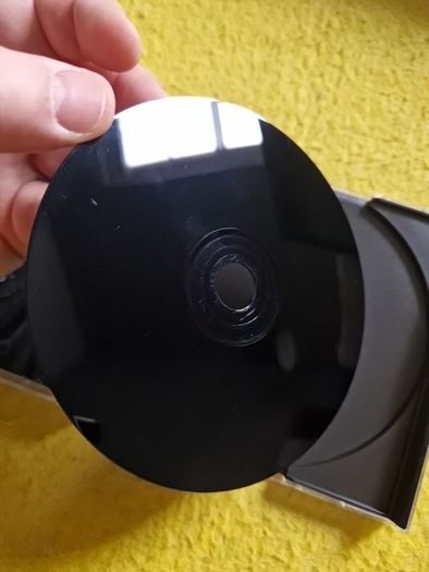 Wild 9  PlayStation1 Ps1 PlayStation2 Ps2 games Original